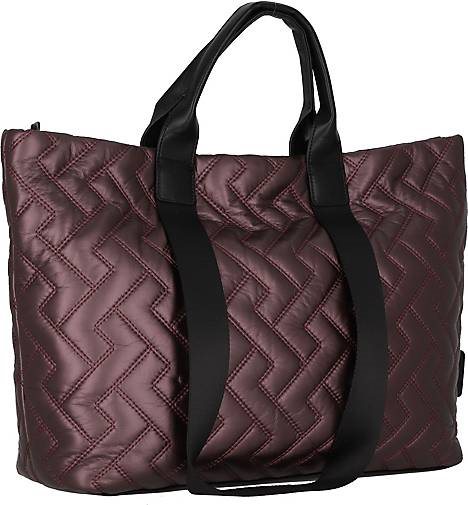 Gabor Haley Shopper Tasche 48 cm