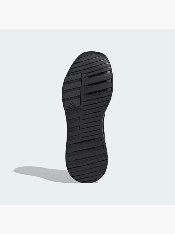 adidas Racer TR23 Schuh