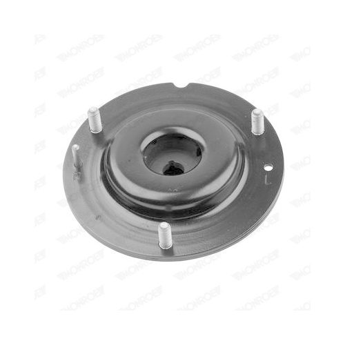 MK329R Federbeinlager Monroe - ATU