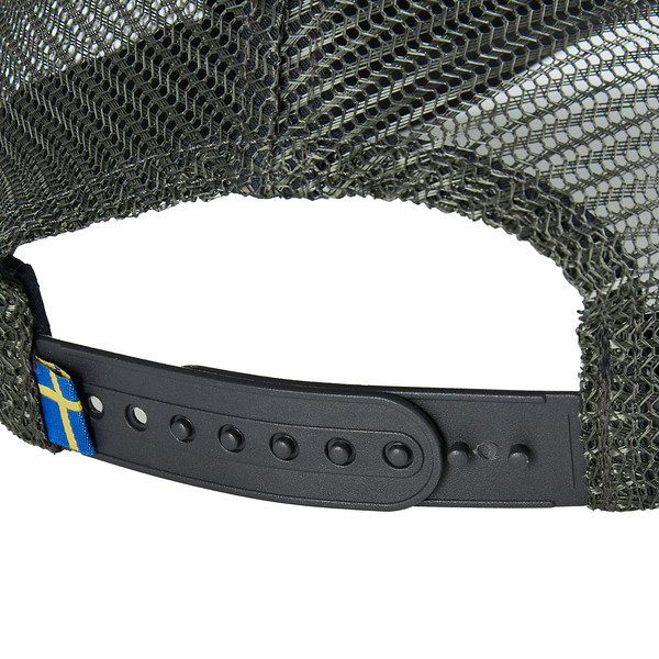 1960 LOGO LÅNGTRADARKEPS Unisex - Mütze