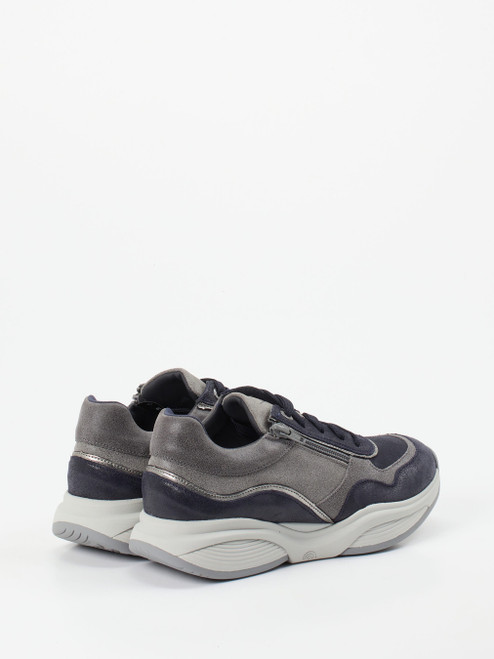 Sneaker-26611040012 XSENSIBLE