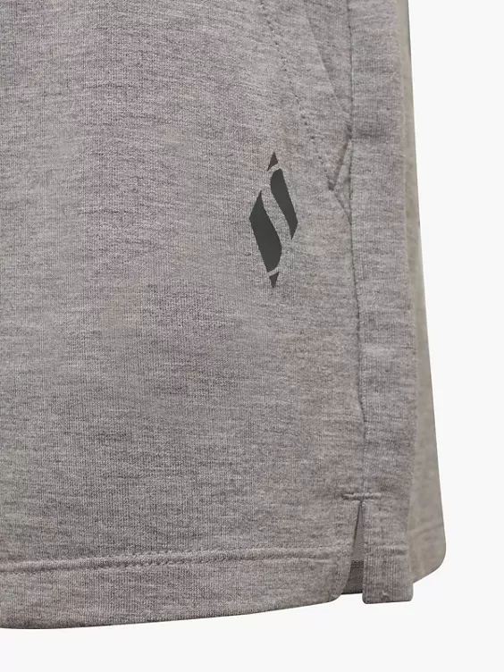 Skechers Shorts