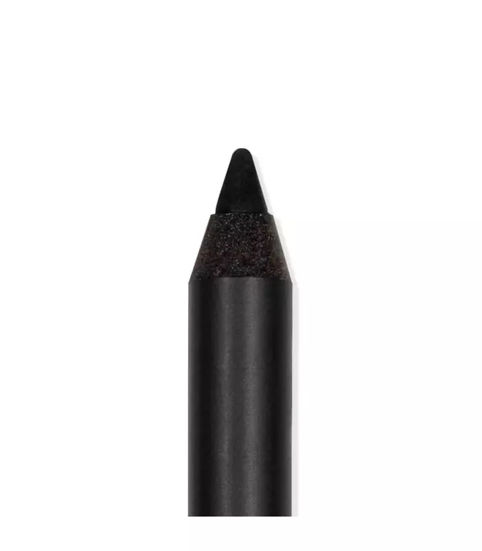 REBELEYES  Crayon yeux waterproof
