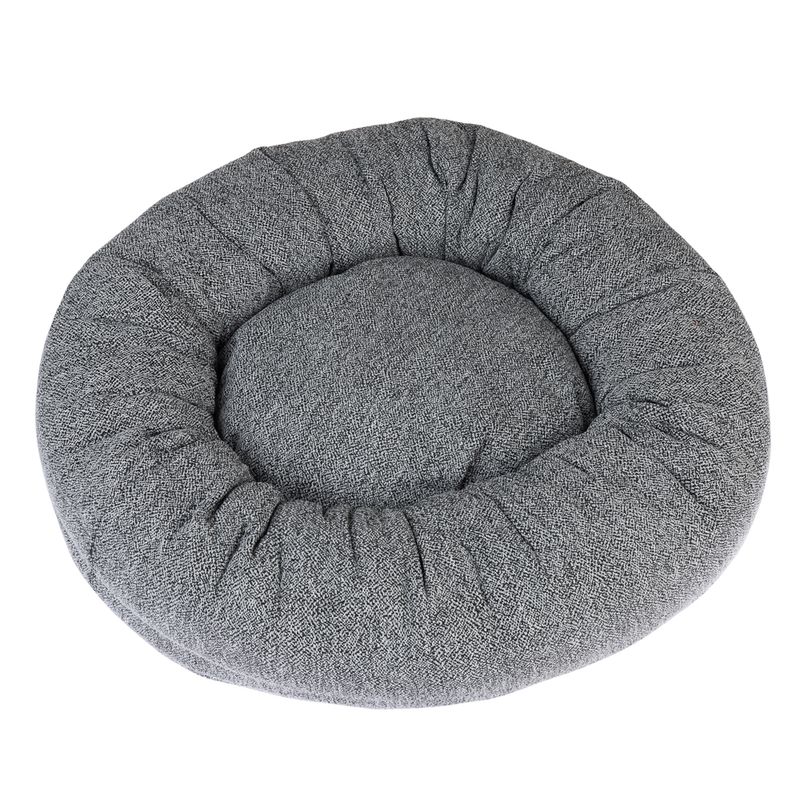Modern Living Kuschelbett Philadelphia zu TOP-Preisen | bitiba.de