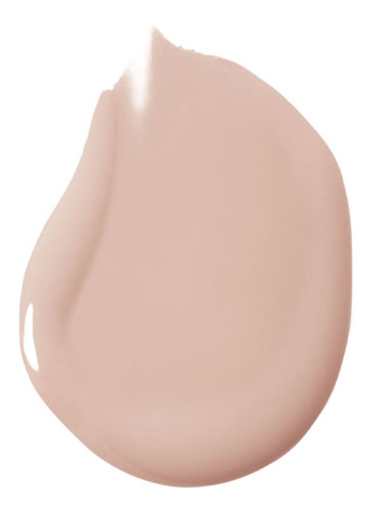 „Estée Lauder Futurist Hydra Rescue“ drėkinamasis makiažo pagrindas su SPF45