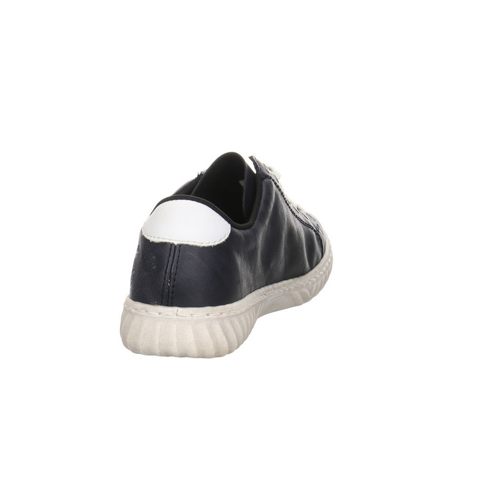 Rieker Schnürschuh