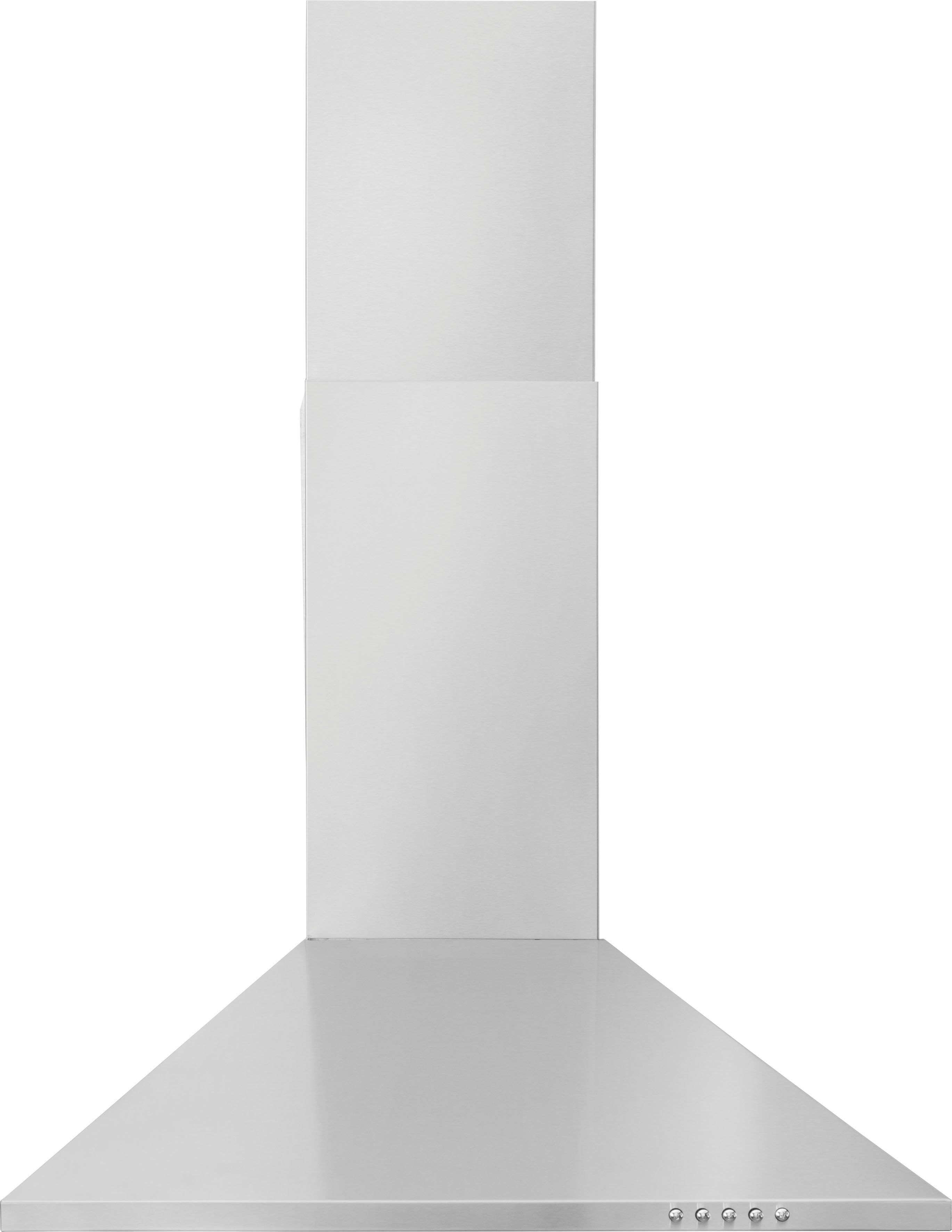 OPTIFIT Küchenzeile Roth, mit E-Geräten, Breite 210 cm