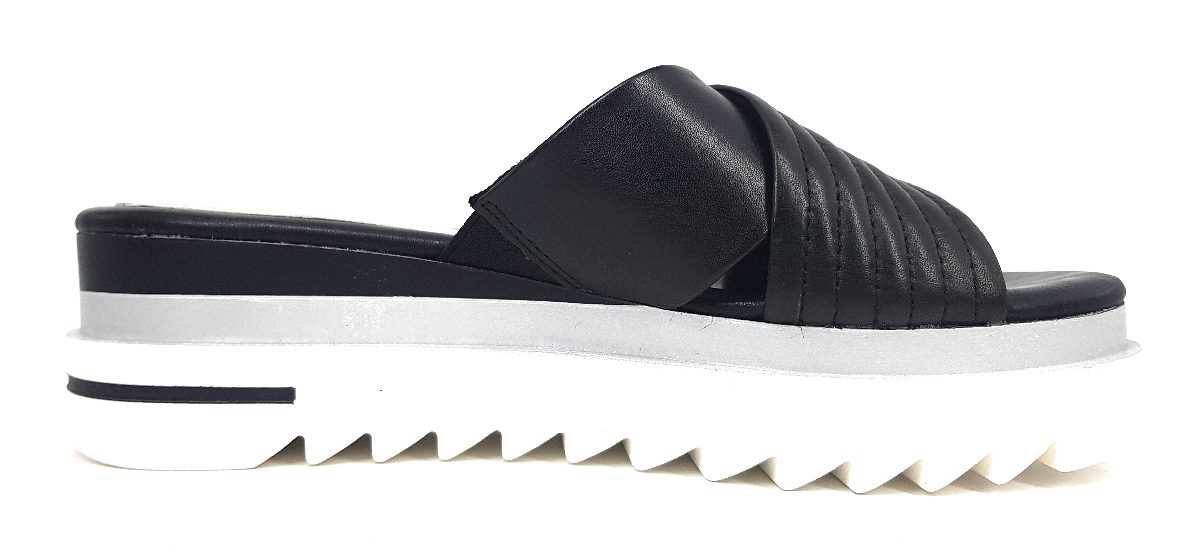 Marco Tozzi 2-2-27212-28/002 Schwarz 002 black antic