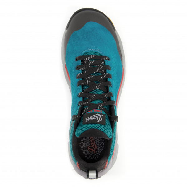 Danner - Women's Trail 2650 3'' GTX - Multisportschuhe
