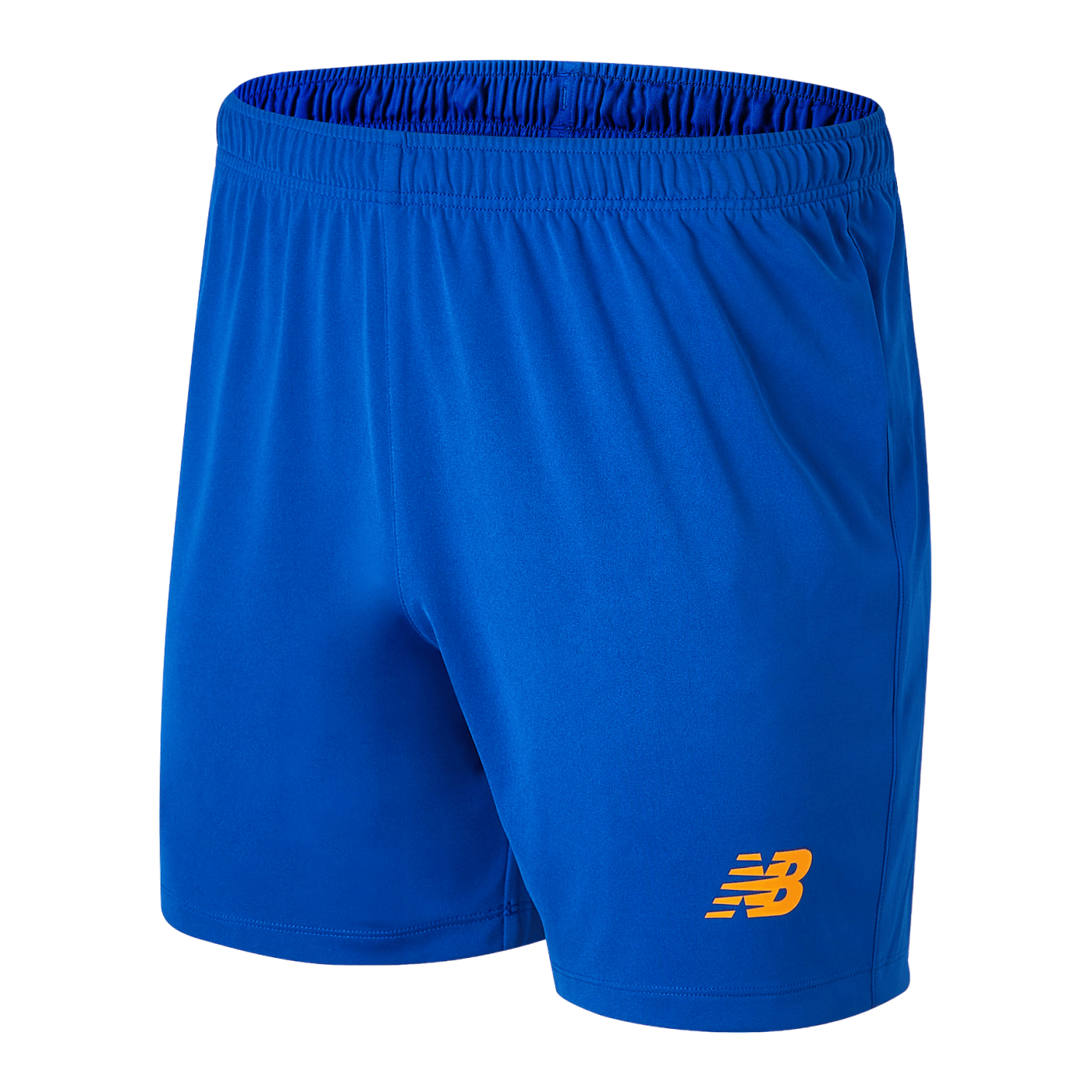 New Balance FC Porto Short Home 2024/2025 FHME