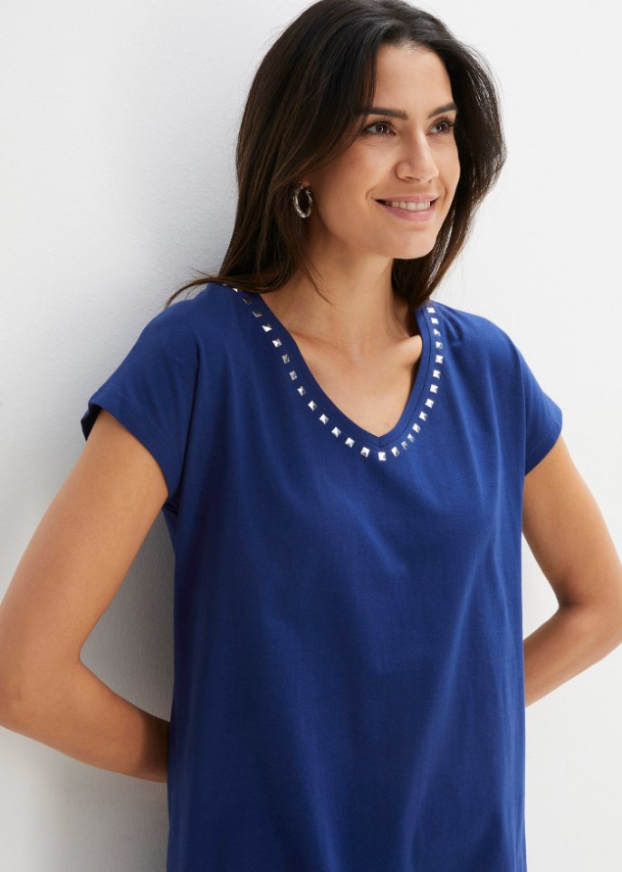 Longshirt