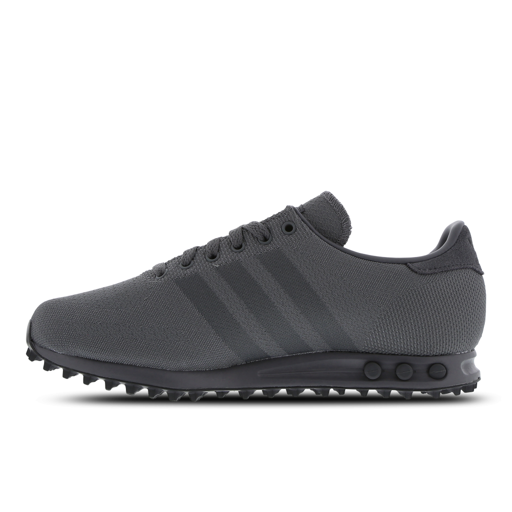 adidas LA Trainer 1 IG3874 / grau