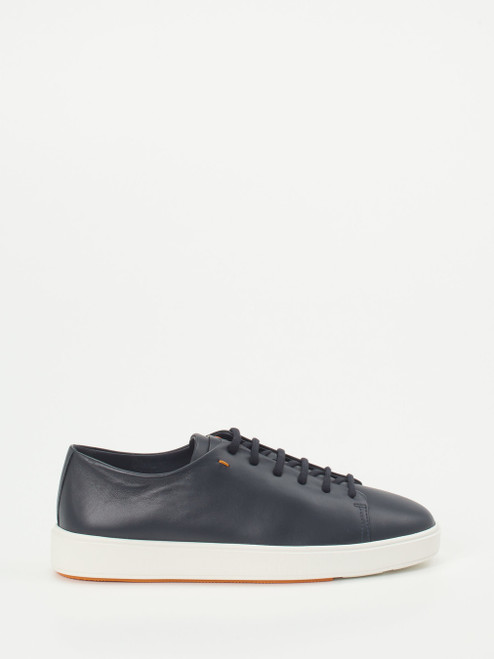 Sneaker-46611090794 Santoni