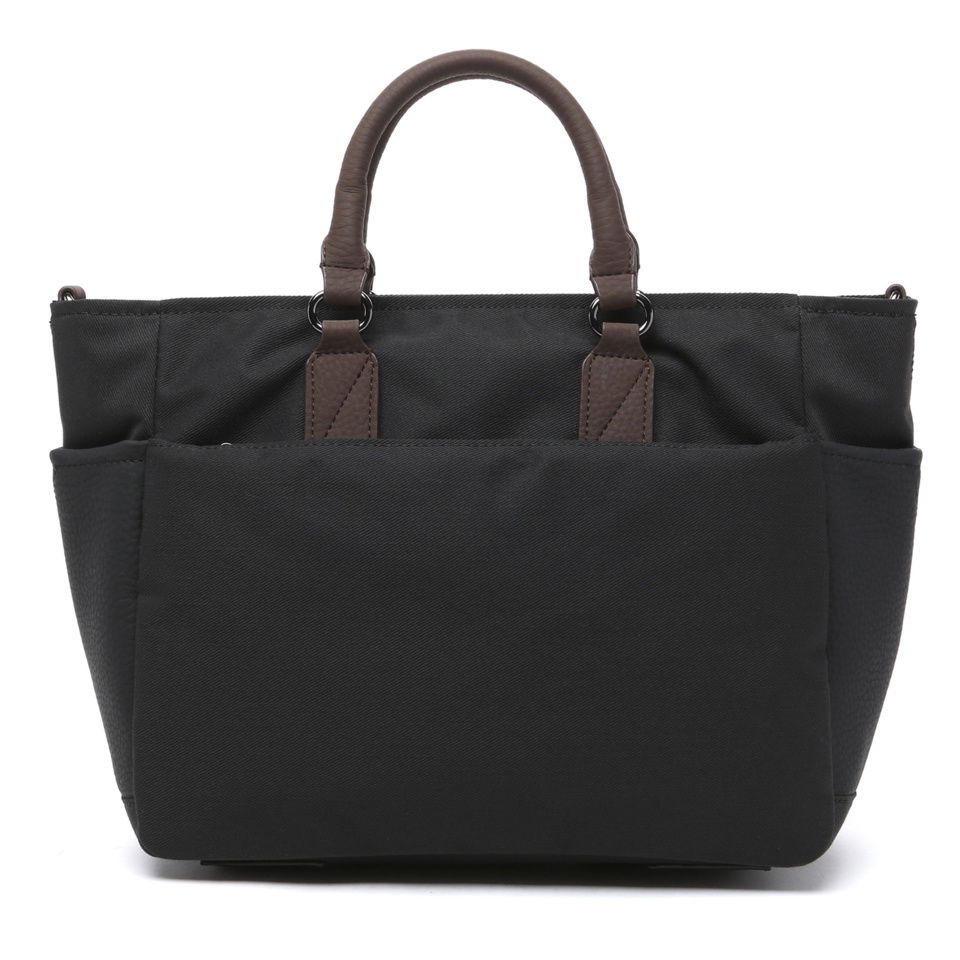 abbacino Pierce Shopper