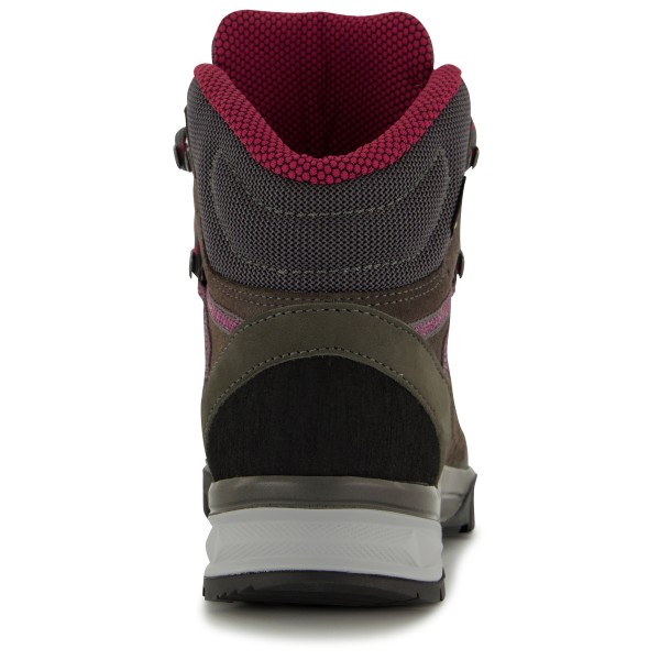 Lowa - Women's Sassa GTX MID - Wanderschuhe
