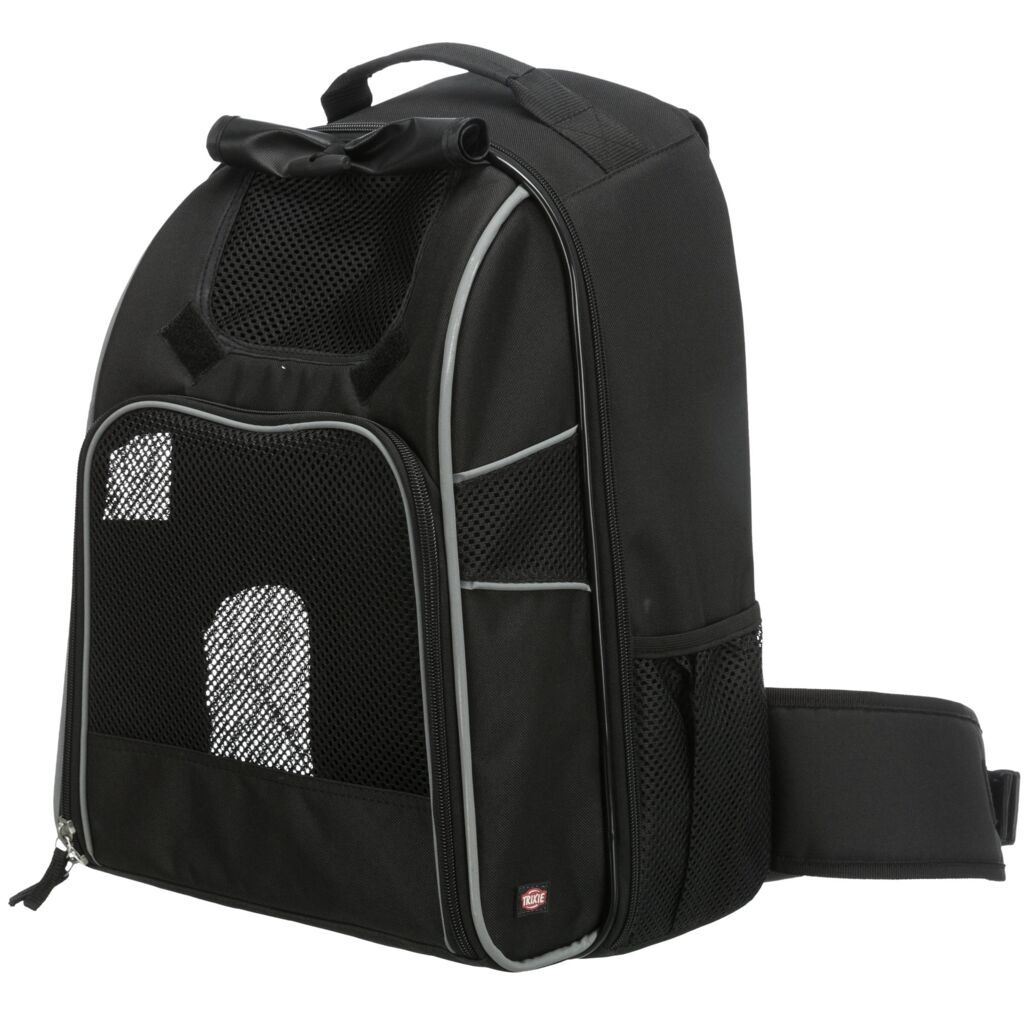 Trixie Tragetaschen Trixie Rucksack William