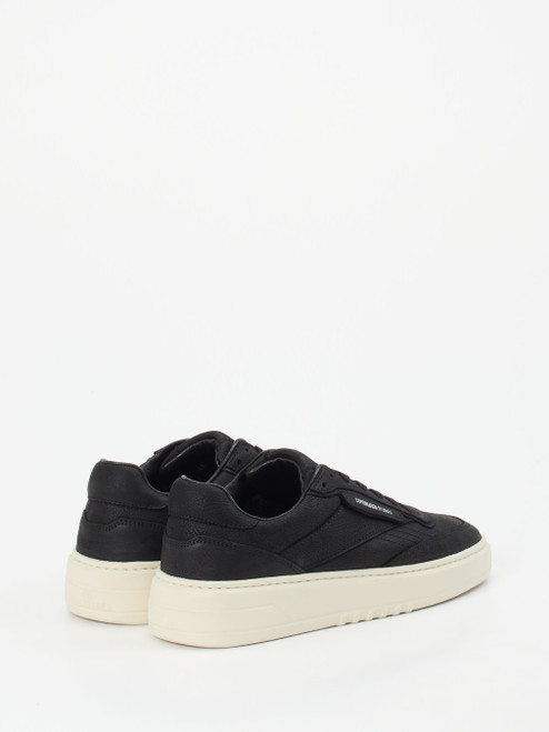 Sneaker CPH89M-46610090656 Copenhagen