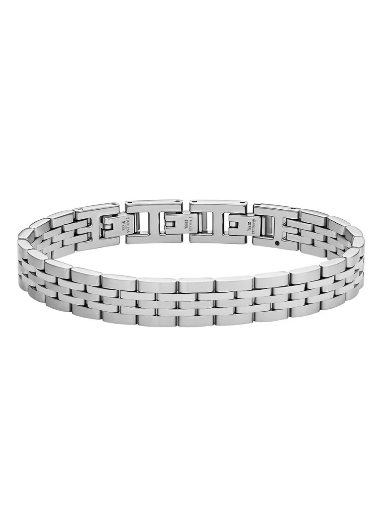 Βραχιόλι Fossil Arden JF04825040