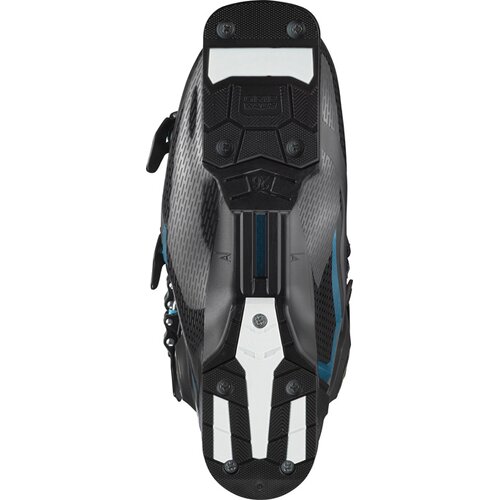 DAMEN SKISCHUHE S/PRO 100 W GW
