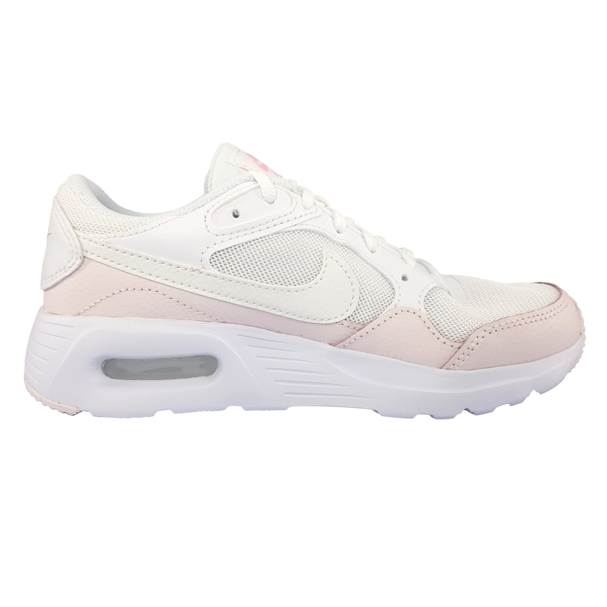 Nike Air Max SC CZ5358 Weiß 115 weiß rose