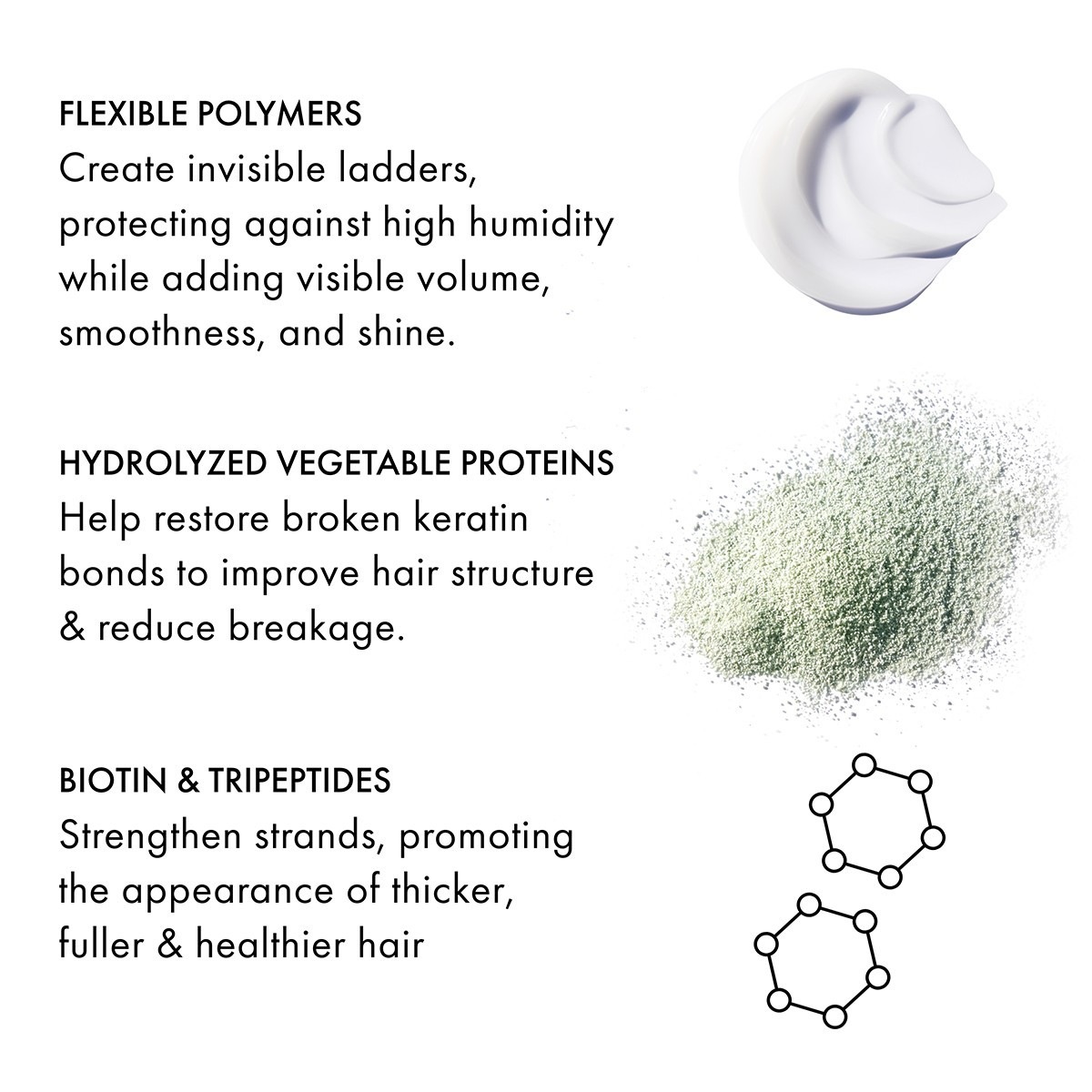 Clean Styler Root Lift