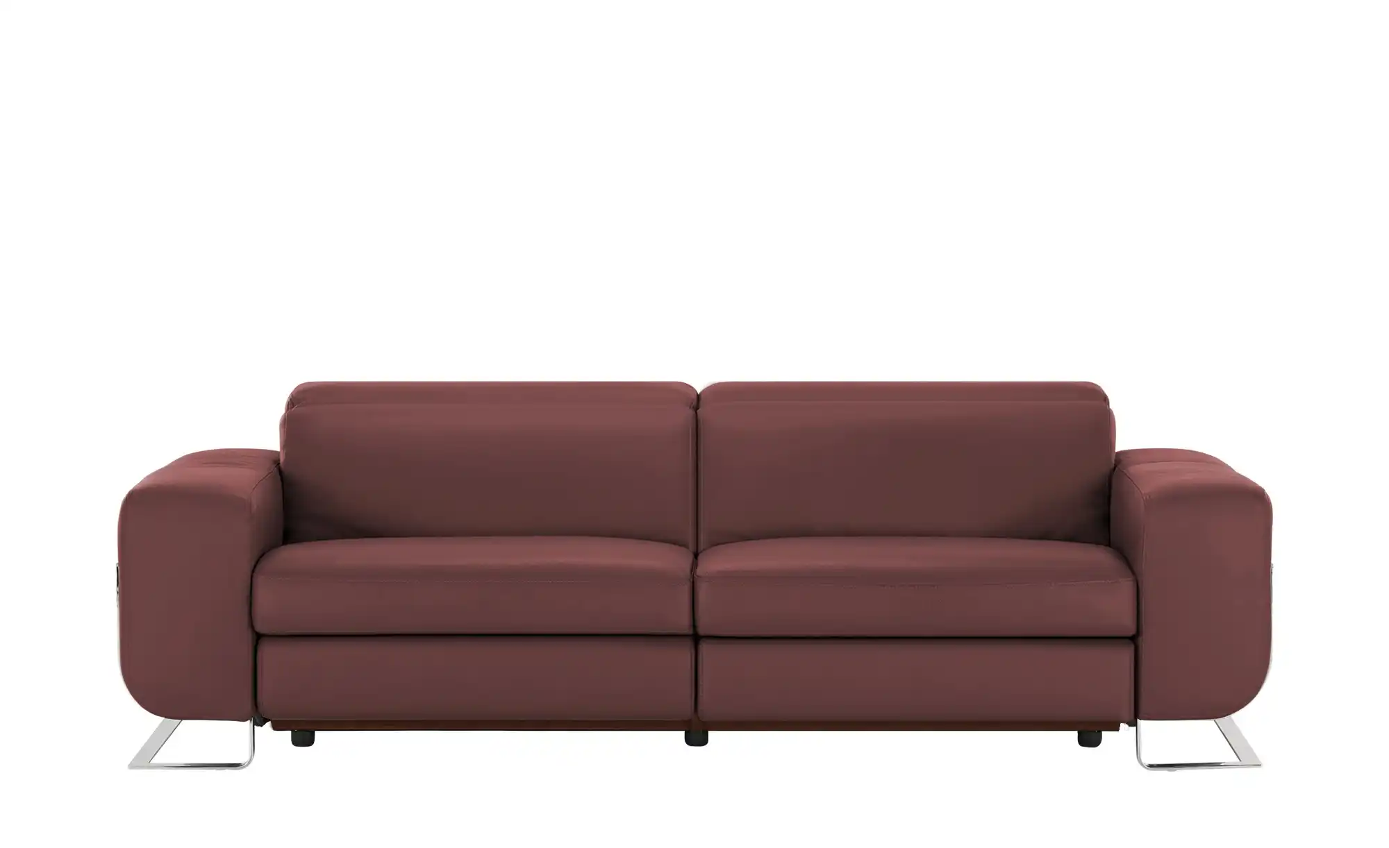 JOOP! Ledersofa 8151