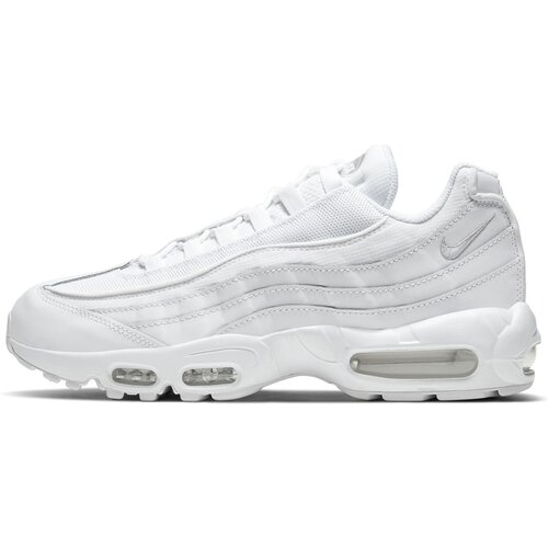 LIFESTYLE - SCHUHE HERREN - SNEAKERS AIR MAX 95 ESSENTIAL SNEAKER