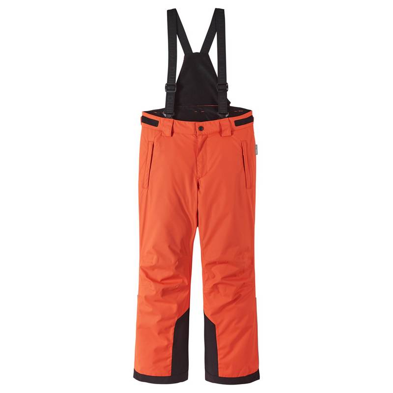 reima Wingon Skihose Kinder
