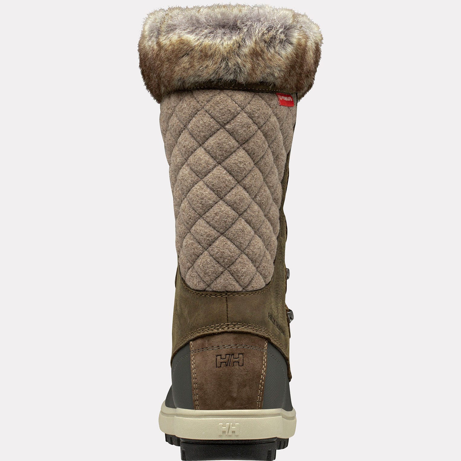 Women's Garibaldi Vl Insulated Winter Boots