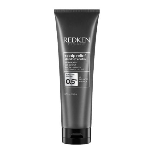 Redken Scalp Relief Mjällkontroll Schampo 250 ml
