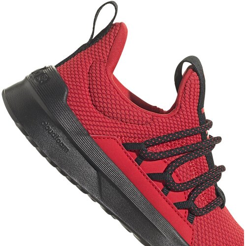 KINDER HALBSCHUHE LITE RACER ADAPT 5.0 K