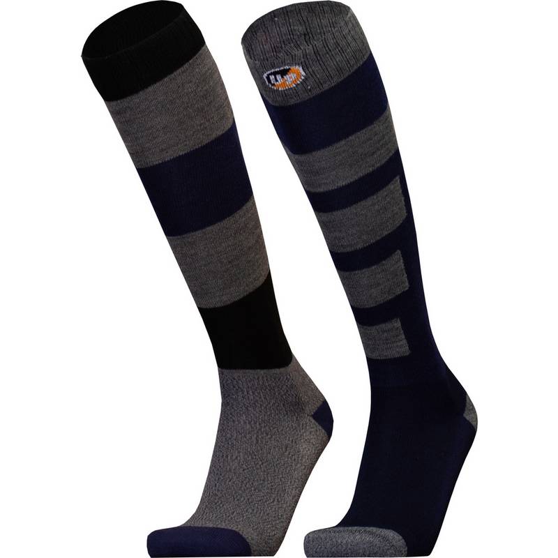 UphillSport Pallas Socken