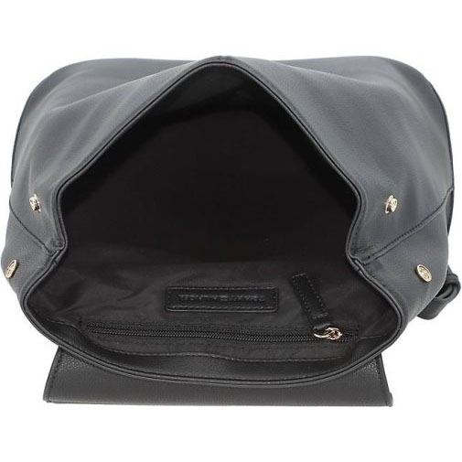 TOMMY HILFIGER Hilfiger Staple Rucksack 33.5 cm