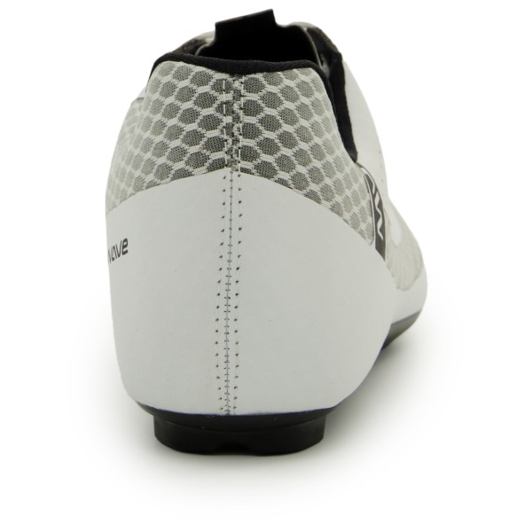 Northwave - Mistral - Radschuhe
