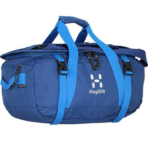 Haglöfs Cargo 40 Reisetasche 47 cm