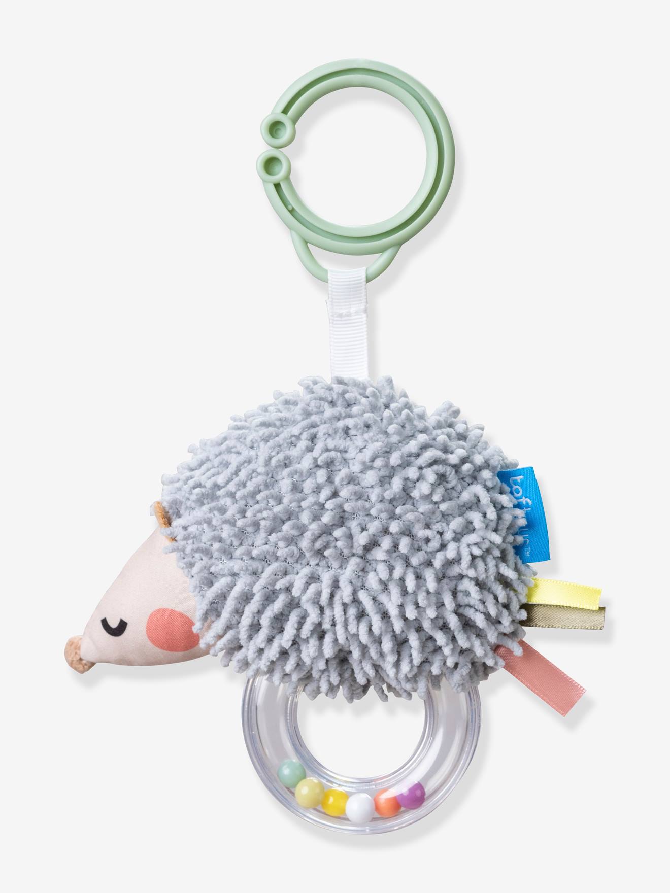 Set de Jouets d'Activités