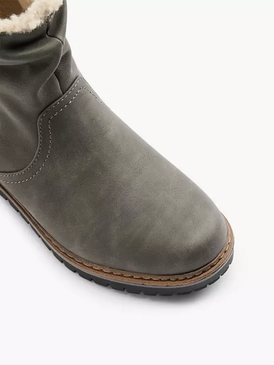 Easy Street Komfort Boots