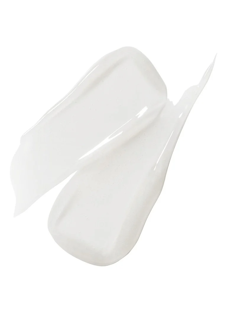 M·A·C Squirt Plumping Gloss Stick - huulikiilto