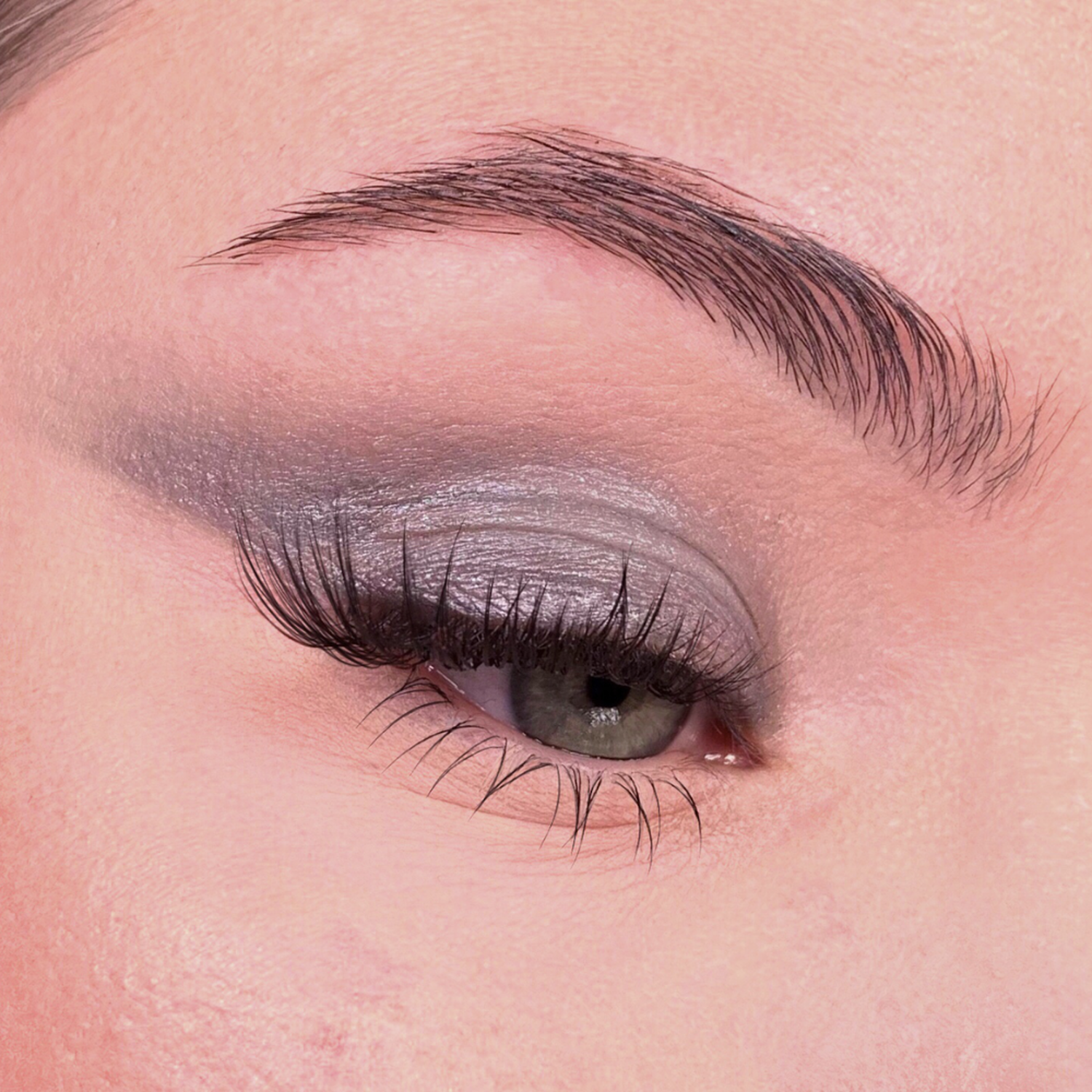 All Tigers Eyeshadow Pencil Fard à paupières naturel & vegan