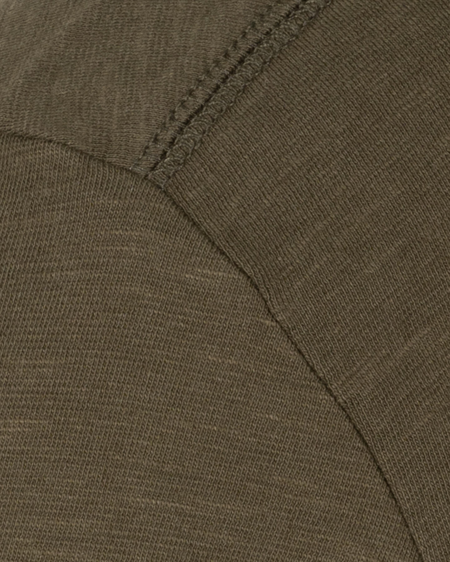 Tričko Jack & Jones Basher M 12182498-19-0414