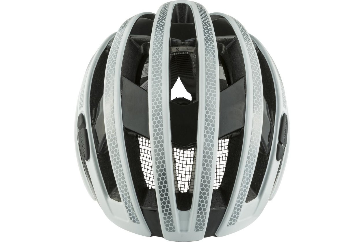 Alpina Ravel Reflective