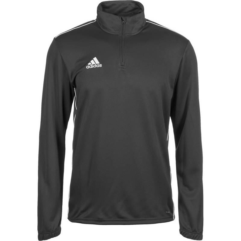 adidas Core 18 Funktionssweatshirt