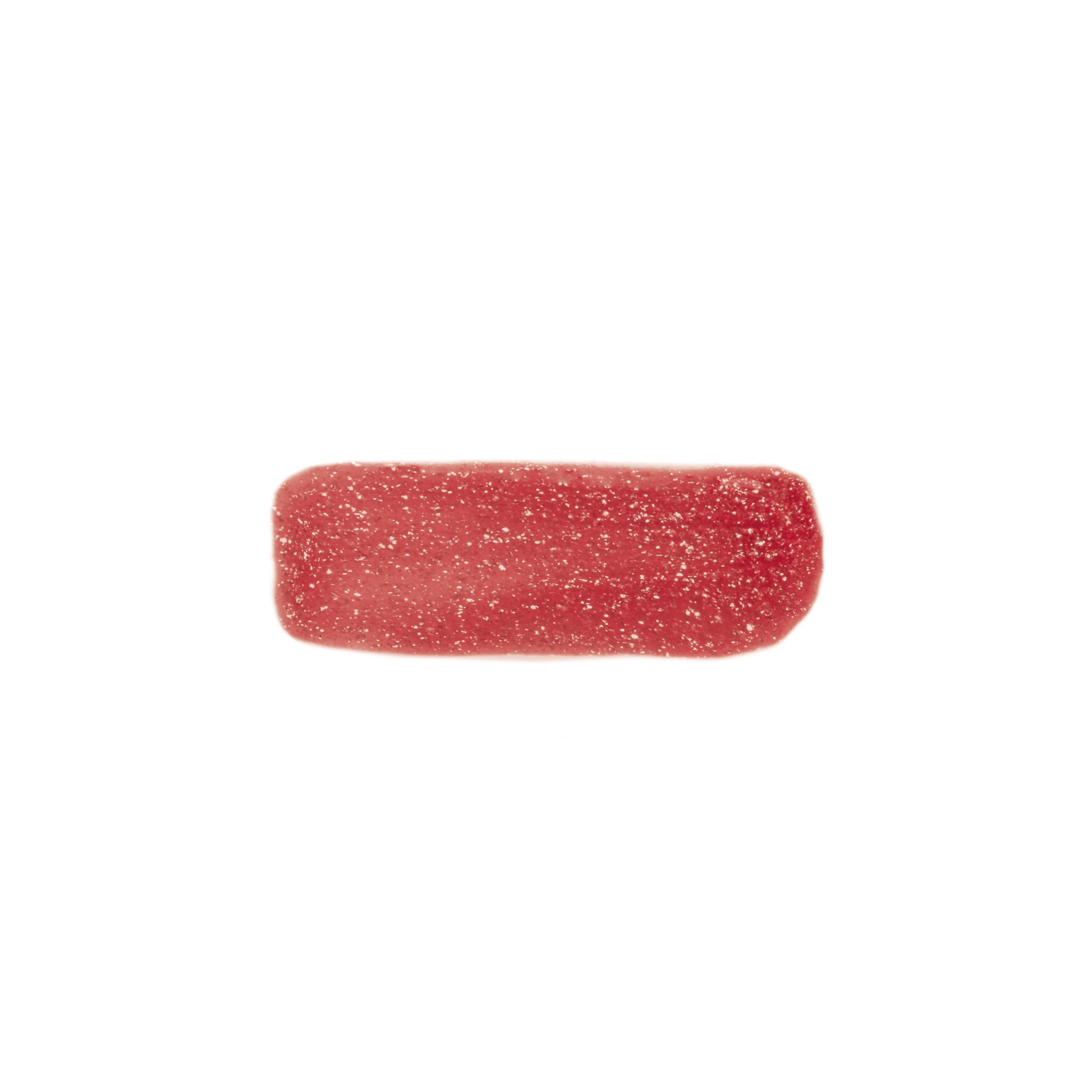 Luciu de buze Le Phyto-Gloss