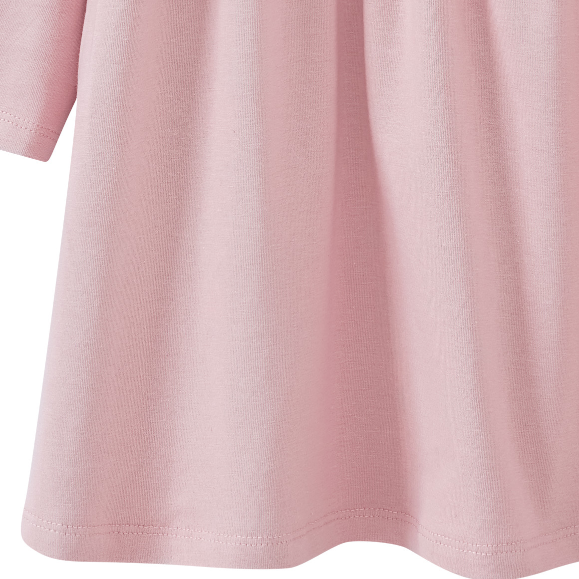 Chip 'n Chap Kleid mit Print