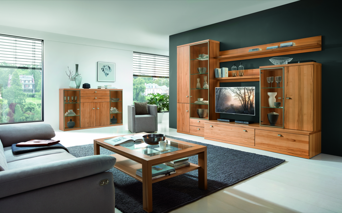 Varianta Highboard Viva