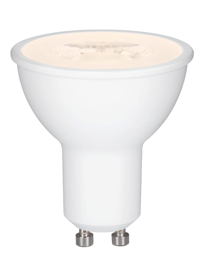 paulmann Standard 230V LED Reflektor G günstig kaufen onesize