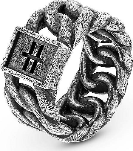 UNSAME Herrenring