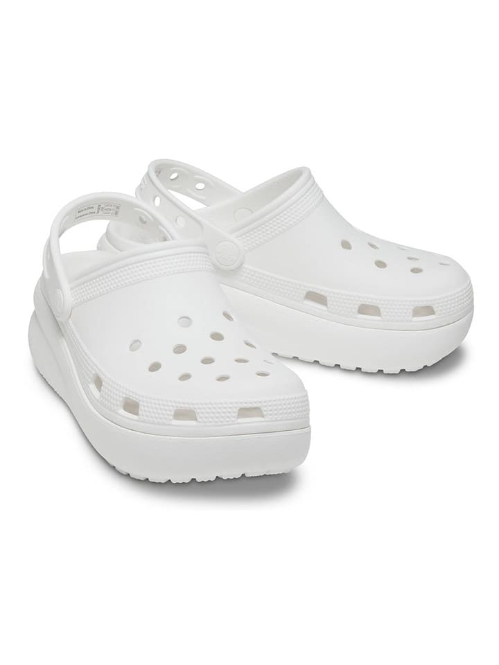 Crocs Crocs 