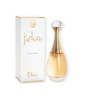 DIOR J'adore Eau de Parfum 100 ml