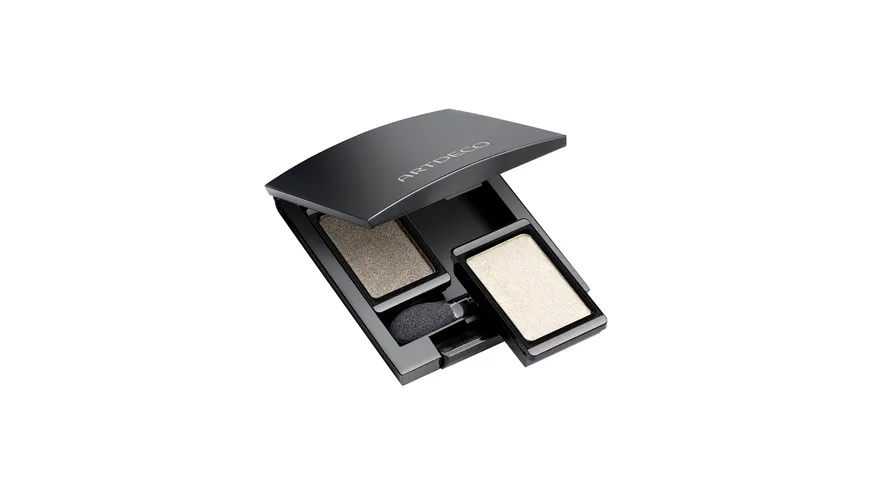 ARTDECO Beauty Box Duo - Leerbox
